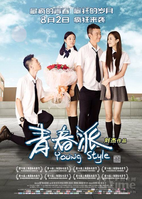 格林威治大学Marketing Degree Certificate