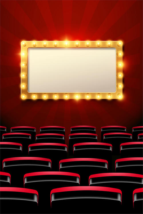 工商银行存款证明电子版